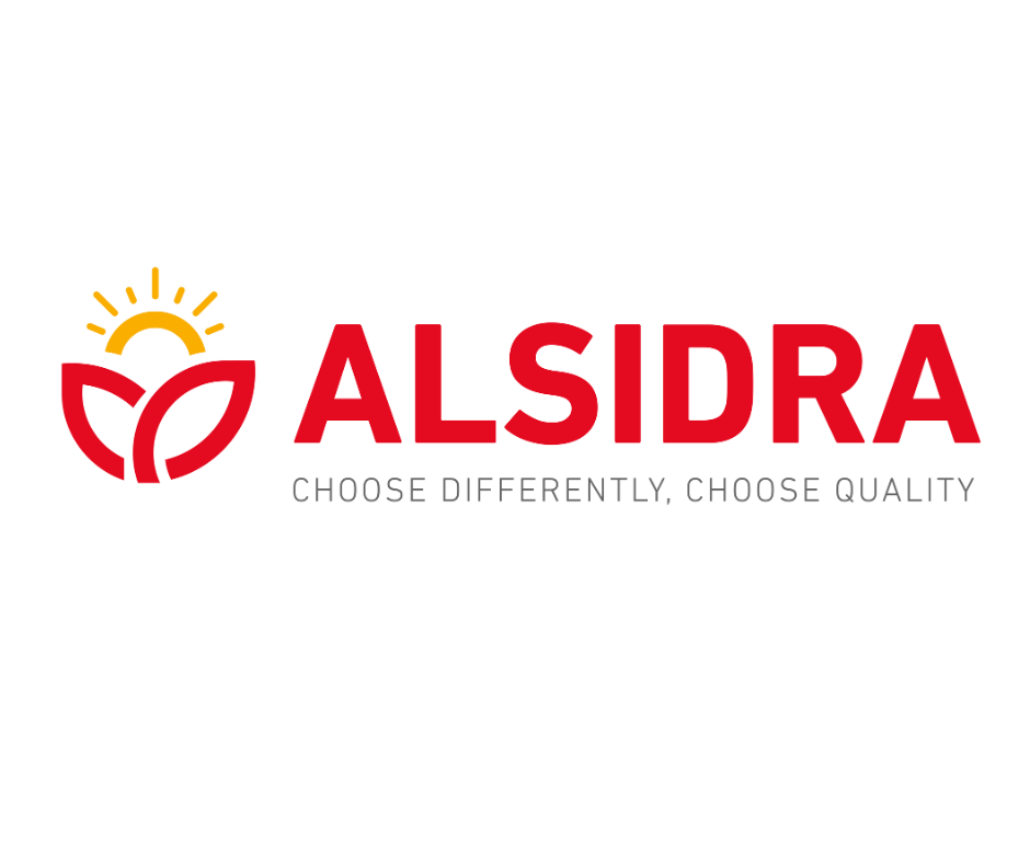alsidrafoods.com